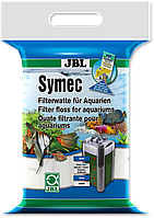 JBL Symec Filter Floss синтепон фильтрующий 1000 г