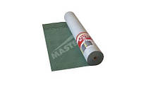 Супердифузійна мембрана Mastermax 3 extra 175г/м2 (75м2)