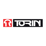 Стенд для вивішування двигуна посилений поворотний 700кг TORIN T25671 (Китай), фото 2