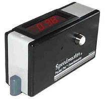 Денситометры, свинцовые экраны