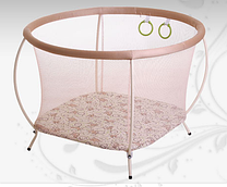 Манеж Колко Омми (МанежКолко)