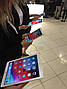Оренда планшетів Apple iPad Air 2 + 3G/4G/LTE для презентацій, виставок, свят, айпад напрокат, фото 9