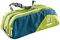 Косметичка туристическая Deuter Wash Bag Tour II