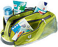Косметичка туристична Deuter Wash Bag Tour II, фото 2