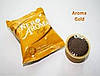 Кава в капсулах Nero Aroma Gold 50 шт 100% Арабіка Італія Неро Арома Голд Еспресо Поінт, фото 3