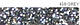 Poli-Flex Pearl Glitter 459 Grey, фото 2