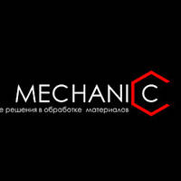 Інструменти TM MECHANIC