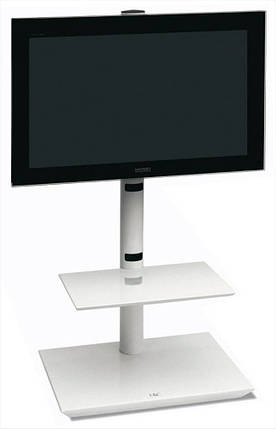 Стіл-підставка LCD/LED HANDY MAXI 32" – 46", фото 2