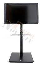 Стіл-підставка LCD/LED HANDY MAXI 32" – 46", фото 2