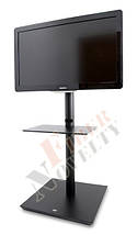 Стіл-підставка LCD/LED HANDY MAXI 32" – 46", фото 3
