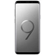 Samsung S9 / S9 Plus