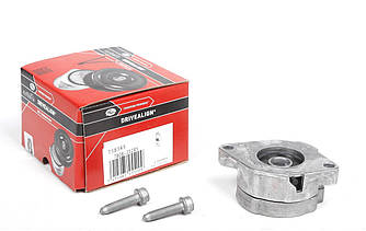 Натягувач ременя VW T4 2.5/1.9TD/2.4D — Gates — T38345