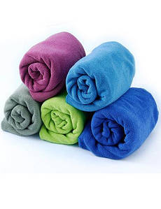 Рушники походні