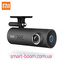 Xiaomi 70 Minutes Smart WiFi Car DVR Sony IMX323