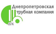 Труба котлова 28х3 сталь 20 за ТУ 14-3-460:2009