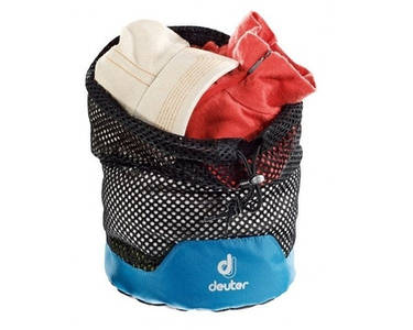 Мішки для речей, компресійні мішки