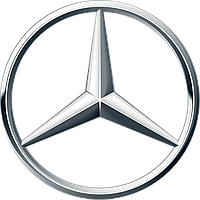 АВТО MERCEDES-BENZ