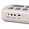 Професійний цифровий шумомір Benetech GM1356 (SR5834) (30 — 130dB) з USB-інтерфейсом, фото 2
