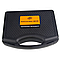 Професійний цифровий шумомір Benetech GM1356 (SR5834) (30 — 130dB) з USB-інтерфейсом, фото 4