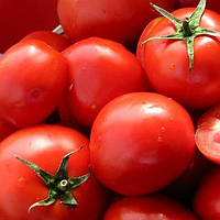 ПРЕЗИДЕНТ II F1 / PRESIDENT II F1, 8 семян томат индетерминантный, Seminis