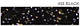 Poli-Flex Pearl Glitter 458 Black, фото 3