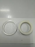 Кільця на стовбур відбійника, фото 2