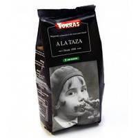 Гарячий шоколад Torras 360 г