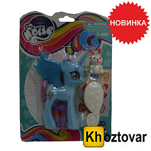 Іграшка My Little Pony 1270