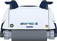Робот пылесос для бассейна Astral SONIC 4 (Испания)