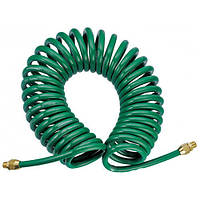 Шланги для пневмоінструменту