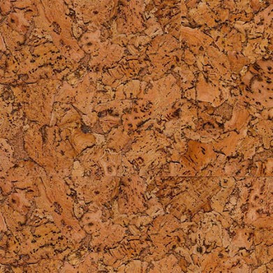 Пробка настінна Wicanders Hawai Natural 600*300*3 мм.