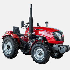 Трактор Xingtai Т 244НL