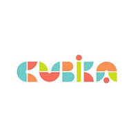 Що ти знаєш про дерев'яних іграшках ТМ CUBIKA?
