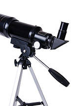 Телескоп OPTICON 70F300, фото 2