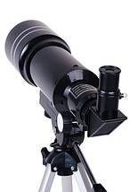 Телескоп OPTICON 70F300, фото 3