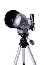 Телескоп OPTICON 70F300, фото 2