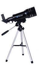 Телескоп OPTICON 70F300, фото 3