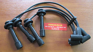 Провода высоковольтные Chery QQ S11 / Чери КУКУ