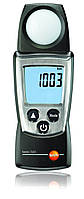 Люксметр Testo 540 (0 99 999 люкс/±3%)