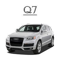 Q7