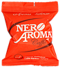 Кава в капсулах Nero Aroma Intenso 50шт Італія Неро Арома Еспресо Поінт капсульний, фото 2