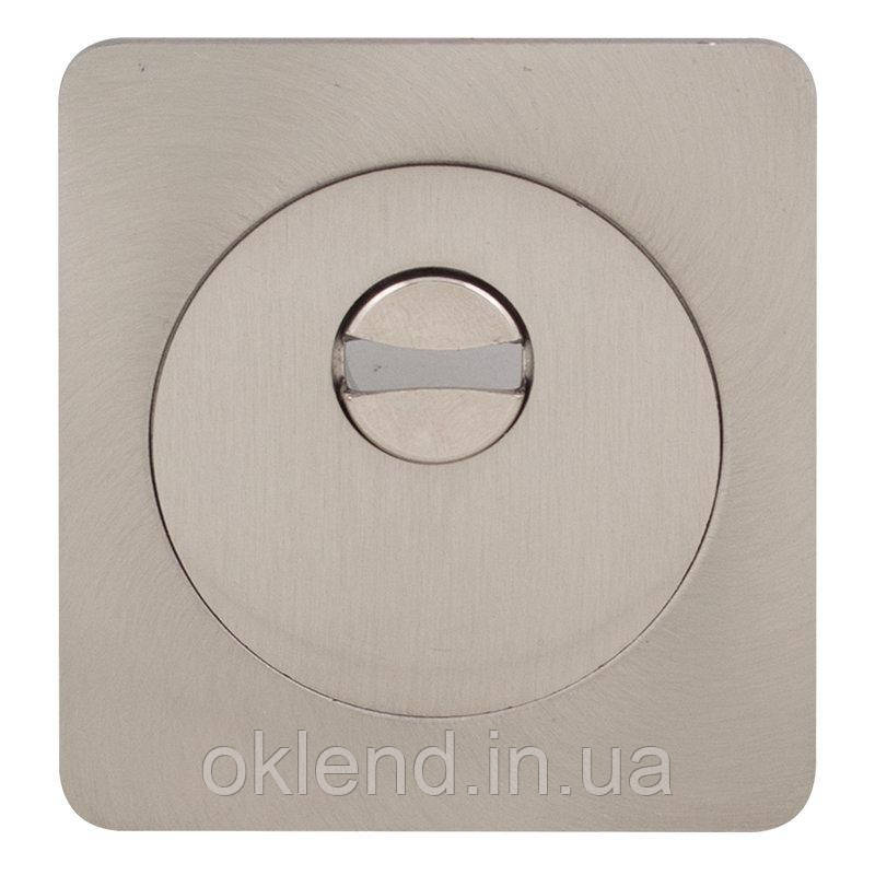 Броненакладка на циліндровий замок Protect Square