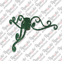 Підставка для ялинки 155х600х50d Арт. 99.100