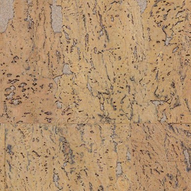 Пробка настінна Wicanders Stone Art Oyster 600*300*3 мм.
