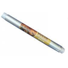 Рукави для запікання