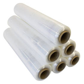 Плівка харчова