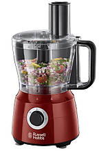 Кухонний комбайн Russell Hobbs 24730-56 Desire