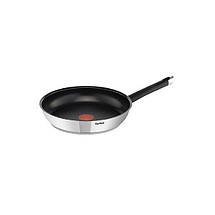 Набір посуду TEFAL DUETTO 24/28 WOK INGUKCIJA, фото 2