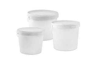 Харчові Відра