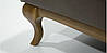Крісло Passion / Пейшн 770х870х850мм Давидос Avant-Garde Design, фото 3